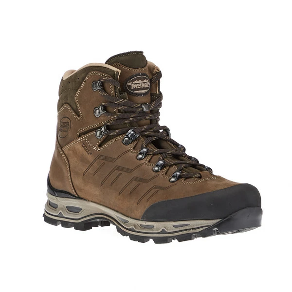 Coupon ❤️ Meindl APENNIN MFS Männer - Wanderstiefel Braun 👍 2 Coupon ❤️ Meindl APENNIN MFS Männer - Wanderstiefel Braun 👍 – Bild 2