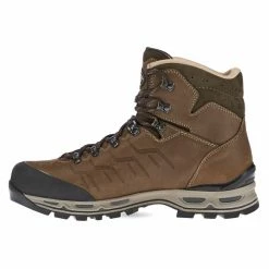 Coupon ❤️ Meindl APENNIN MFS Männer - Wanderstiefel Braun 👍 9 Coupon ❤️ Meindl APENNIN MFS Männer - Wanderstiefel Braun 👍 -Meindl Verkäufe 2022 5637735109 c apennin mfs meindl 24