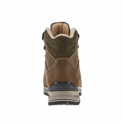 Coupon ❤️ Meindl APENNIN MFS Männer - Wanderstiefel Braun 👍 11 Coupon ❤️ Meindl APENNIN MFS Männer - Wanderstiefel Braun 👍 -Meindl Verkäufe 2022 5637735109 e apennin mfs meindl 24