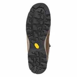 Coupon ❤️ Meindl APENNIN MFS Männer - Wanderstiefel Braun 👍 12 Coupon ❤️ Meindl APENNIN MFS Männer - Wanderstiefel Braun 👍 -Meindl Verkäufe 2022 5637735109 f apennin mfs meindl 24