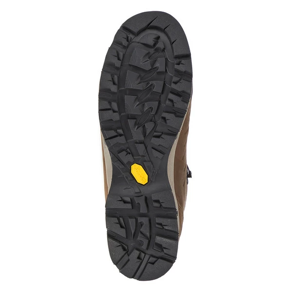 Coupon ❤️ Meindl APENNIN MFS Männer - Wanderstiefel Braun 👍 6 Coupon ❤️ Meindl APENNIN MFS Männer - Wanderstiefel Braun 👍 – Bild 6