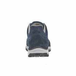 Am billigsten 🤩 Meindl FONEO LADY Frauen - Hikingschuhe Marine 🎉 11 Am billigsten 🤩 Meindl FONEO LADY Frauen - Hikingschuhe Marine 🎉 -Meindl Verkäufe 2022 5637735143 e foneo lady meindl 24