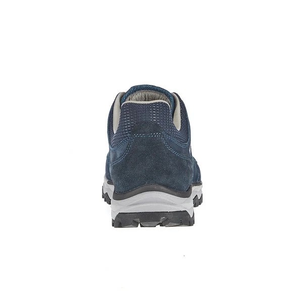 Am billigsten 🤩 Meindl FONEO LADY Frauen - Hikingschuhe Marine 🎉 5 Am billigsten 🤩 Meindl FONEO LADY Frauen - Hikingschuhe Marine 🎉 – Bild 5