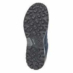 Am billigsten 🤩 Meindl FONEO LADY Frauen - Hikingschuhe Marine 🎉 13 Am billigsten 🤩 Meindl FONEO LADY Frauen - Hikingschuhe Marine 🎉 -Meindl Verkäufe 2022 5637735143 g foneo lady meindl 24