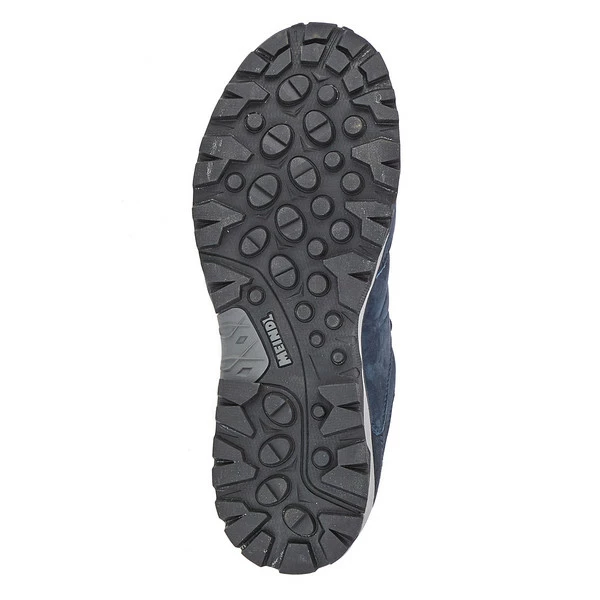 Am billigsten 🤩 Meindl FONEO LADY Frauen - Hikingschuhe Marine 🎉 7 Am billigsten 🤩 Meindl FONEO LADY Frauen - Hikingschuhe Marine 🎉 – Bild 7