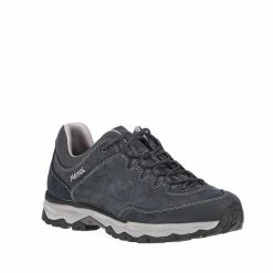 Meindl Verkäufe 2022 -Meindl Verkäufe 2022 5637735159 b foneo meindl 24