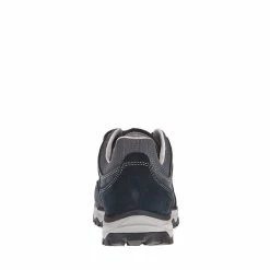 Am billigsten 🛒 Meindl FONEO Männer - Hikingschuhe Graphit 👍 11 Am billigsten 🛒 Meindl FONEO Männer - Hikingschuhe Graphit 👍 -Meindl Verkäufe 2022 5637735159 e foneo meindl 24