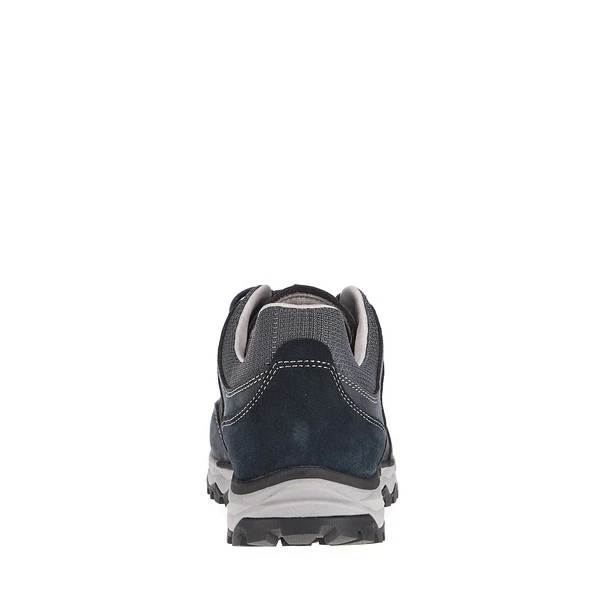 Am billigsten 🛒 Meindl FONEO Männer - Hikingschuhe Graphit 👍 5 Am billigsten 🛒 Meindl FONEO Männer - Hikingschuhe Graphit 👍 – Bild 5