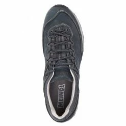 Am billigsten 🛒 Meindl FONEO Männer - Hikingschuhe Graphit 👍 12 Am billigsten 🛒 Meindl FONEO Männer - Hikingschuhe Graphit 👍 -Meindl Verkäufe 2022 5637735159 f foneo meindl 24