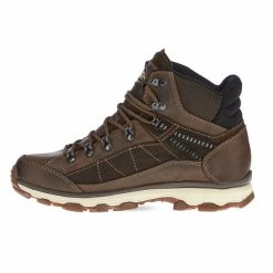 Auslauf 🔔 Meindl UTAH LADY GTX Frauen - Hikingstiefel Kastanie/mocca 👏 9 Auslauf 🔔 Meindl UTAH LADY GTX Frauen - Hikingstiefel Kastanie/mocca 👏 -Meindl Verkäufe 2022 5637735180 c utah lady gtx meindl 24