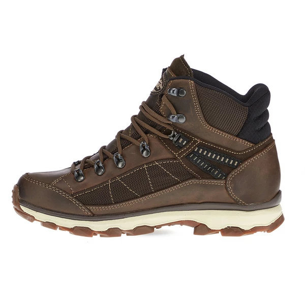 Auslauf 🔔 Meindl UTAH LADY GTX Frauen - Hikingstiefel Kastanie/mocca 👏 3 Auslauf 🔔 Meindl UTAH LADY GTX Frauen - Hikingstiefel Kastanie/mocca 👏 – Bild 3
