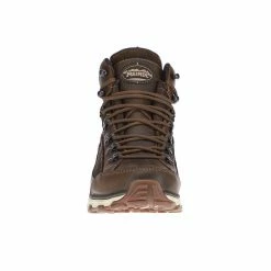 Auslauf 🔔 Meindl UTAH LADY GTX Frauen - Hikingstiefel Kastanie/mocca 👏 10 Auslauf 🔔 Meindl UTAH LADY GTX Frauen - Hikingstiefel Kastanie/mocca 👏 -Meindl Verkäufe 2022 5637735180 d utah lady gtx meindl 24