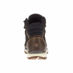 Auslauf 🔔 Meindl UTAH LADY GTX Frauen - Hikingstiefel Kastanie/mocca 👏 11 Auslauf 🔔 Meindl UTAH LADY GTX Frauen - Hikingstiefel Kastanie/mocca 👏 -Meindl Verkäufe 2022 5637735180 e utah lady gtx meindl 24