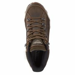 Auslauf 🔔 Meindl UTAH LADY GTX Frauen - Hikingstiefel Kastanie/mocca 👏 12 Auslauf 🔔 Meindl UTAH LADY GTX Frauen - Hikingstiefel Kastanie/mocca 👏 -Meindl Verkäufe 2022 5637735180 f utah lady gtx meindl 24