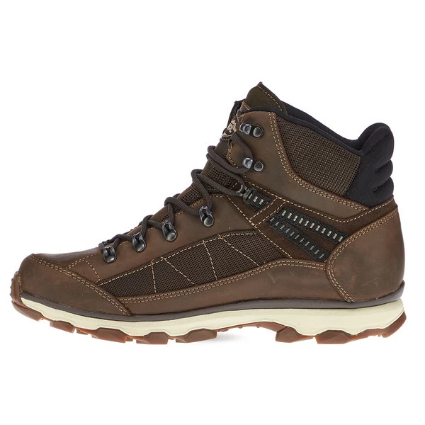 Besorgen ⌛ Meindl UTAH GTX Männer - Hikingstiefel Kastanie/mocca ✨ 3 Besorgen ⌛ Meindl UTAH GTX Männer - Hikingstiefel Kastanie/mocca ✨ – Bild 3