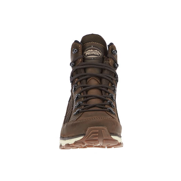 Besorgen ⌛ Meindl UTAH GTX Männer - Hikingstiefel Kastanie/mocca ✨ 4 Besorgen ⌛ Meindl UTAH GTX Männer - Hikingstiefel Kastanie/mocca ✨ – Bild 4
