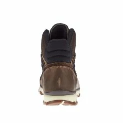 Besorgen ⌛ Meindl UTAH GTX Männer - Hikingstiefel Kastanie/mocca ✨ 11 Besorgen ⌛ Meindl UTAH GTX Männer - Hikingstiefel Kastanie/mocca ✨ -Meindl Verkäufe 2022 5637735196 e utah gtx meindl 24