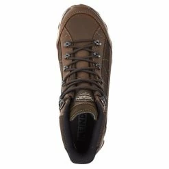 Besorgen ⌛ Meindl UTAH GTX Männer - Hikingstiefel Kastanie/mocca ✨ 12 Besorgen ⌛ Meindl UTAH GTX Männer - Hikingstiefel Kastanie/mocca ✨ -Meindl Verkäufe 2022 5637735196 f utah gtx meindl 24