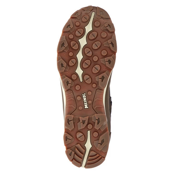 Besorgen ⌛ Meindl UTAH GTX Männer - Hikingstiefel Kastanie/mocca ✨ 7 Besorgen ⌛ Meindl UTAH GTX Männer - Hikingstiefel Kastanie/mocca ✨ – Bild 7