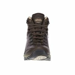 Angebote 🤩 Meindl OHIO LADY 3 Frauen - Hikingstiefel Dunkelbraun 🌟 10 Angebote 🤩 Meindl OHIO LADY 3 Frauen - Hikingstiefel Dunkelbraun 🌟 -Meindl Verkäufe 2022 5637735204 d ohio lady 3 meindl 24