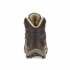 Angebote 🤩 Meindl OHIO LADY 3 Frauen - Hikingstiefel Dunkelbraun 🌟 11 Angebote 🤩 Meindl OHIO LADY 3 Frauen - Hikingstiefel Dunkelbraun 🌟 -Meindl Verkäufe 2022 5637735204 e ohio lady 3 meindl 24