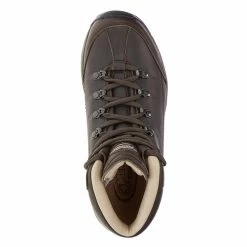 Angebote 🤩 Meindl OHIO LADY 3 Frauen - Hikingstiefel Dunkelbraun 🌟 12 Angebote 🤩 Meindl OHIO LADY 3 Frauen - Hikingstiefel Dunkelbraun 🌟 -Meindl Verkäufe 2022 5637735204 f ohio lady 3 meindl 24