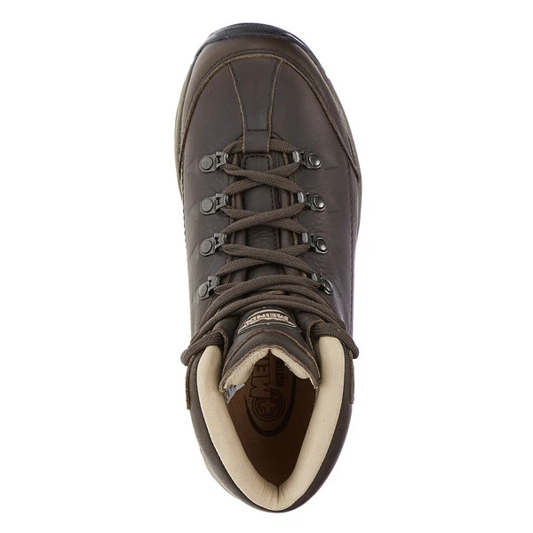 Angebote 🤩 Meindl OHIO LADY 3 Frauen - Hikingstiefel Dunkelbraun 🌟 6 Angebote 🤩 Meindl OHIO LADY 3 Frauen - Hikingstiefel Dunkelbraun 🌟 – Bild 6