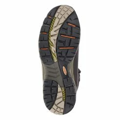 Angebote 🤩 Meindl OHIO LADY 3 Frauen - Hikingstiefel Dunkelbraun 🌟 13 Angebote 🤩 Meindl OHIO LADY 3 Frauen - Hikingstiefel Dunkelbraun 🌟 -Meindl Verkäufe 2022 5637735204 g ohio lady 3 meindl 24