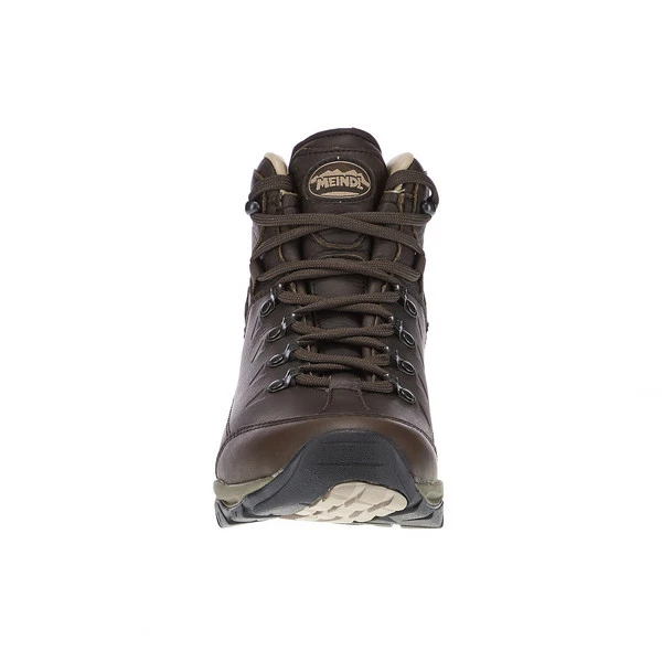 Top 10 😀 Meindl OHIO 3 Männer - Hikingstiefel Dunkelbraun 🔔 4 Top 10 😀 Meindl OHIO 3 Männer - Hikingstiefel Dunkelbraun 🔔 – Bild 4