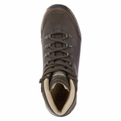 Top 10 😀 Meindl OHIO 3 Männer - Hikingstiefel Dunkelbraun 🔔 12 Top 10 😀 Meindl OHIO 3 Männer - Hikingstiefel Dunkelbraun 🔔 -Meindl Verkäufe 2022 5637735227 f ohio 3 meindl 24