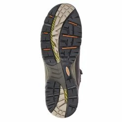 Top 10 😀 Meindl OHIO 3 Männer - Hikingstiefel Dunkelbraun 🔔 13 Top 10 😀 Meindl OHIO 3 Männer - Hikingstiefel Dunkelbraun 🔔 -Meindl Verkäufe 2022 5637735227 g ohio 3 meindl 24