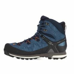 Billig 🌟 Meindl TONALE GTX Männer - Wanderstiefel 👖 Jeans/orange 🛒 9 Billig 🌟 Meindl TONALE GTX Männer - Wanderstiefel 👖 Jeans/orange 🛒 -Meindl Verkäufe 2022 5637735229 c tonale gtx meindl 24