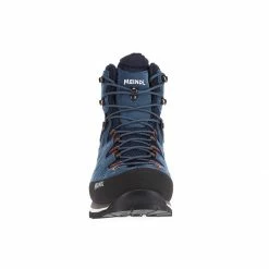 Billig 🌟 Meindl TONALE GTX Männer - Wanderstiefel 👖 Jeans/orange 🛒 10 Billig 🌟 Meindl TONALE GTX Männer - Wanderstiefel 👖 Jeans/orange 🛒 -Meindl Verkäufe 2022 5637735229 d tonale gtx meindl 24