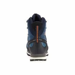 Billig 🌟 Meindl TONALE GTX Männer - Wanderstiefel 👖 Jeans/orange 🛒 11 Billig 🌟 Meindl TONALE GTX Männer - Wanderstiefel 👖 Jeans/orange 🛒 -Meindl Verkäufe 2022 5637735229 e tonale gtx meindl 24