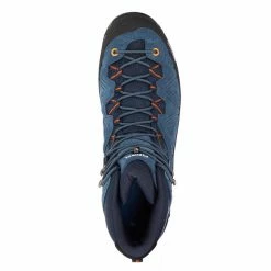 Billig 🌟 Meindl TONALE GTX Männer - Wanderstiefel 👖 Jeans/orange 🛒 12 Billig 🌟 Meindl TONALE GTX Männer - Wanderstiefel 👖 Jeans/orange 🛒 -Meindl Verkäufe 2022 5637735229 f tonale gtx meindl 24
