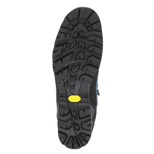 Billig 🌟 Meindl TONALE GTX Männer - Wanderstiefel 👖 Jeans/orange 🛒 7 Billig 🌟 Meindl TONALE GTX Männer - Wanderstiefel 👖 Jeans/orange 🛒 – Bild 7