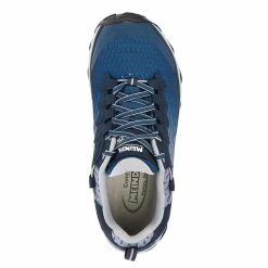 Coupon 😍 Meindl ACTIVO SPORT LADY Frauen - Hikingschuhe 👖 Jeans/hellgrau 😍 12 Coupon 😍 Meindl ACTIVO SPORT LADY Frauen - Hikingschuhe 👖 Jeans/hellgrau 😍 -Meindl Verkäufe 2022 5637735294 f activo sport lady meindl 24