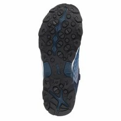 Coupon 😍 Meindl ACTIVO SPORT LADY Frauen - Hikingschuhe 👖 Jeans/hellgrau 😍 13 Coupon 😍 Meindl ACTIVO SPORT LADY Frauen - Hikingschuhe 👖 Jeans/hellgrau 😍 -Meindl Verkäufe 2022 5637735294 g activo sport lady meindl 24