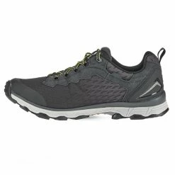 Großhandel ⭐ Meindl ACTIVO SPORT Männer - Hikingschuhe Schwarz/lemon 💯 9 Großhandel ⭐ Meindl ACTIVO SPORT Männer - Hikingschuhe Schwarz/lemon 💯 -Meindl Verkäufe 2022 5637735298 c activo sport meindl 24