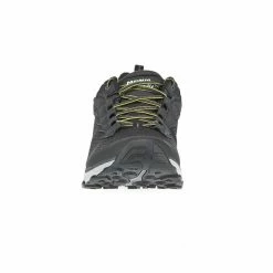 Großhandel ⭐ Meindl ACTIVO SPORT Männer - Hikingschuhe Schwarz/lemon 💯 10 Großhandel ⭐ Meindl ACTIVO SPORT Männer - Hikingschuhe Schwarz/lemon 💯 -Meindl Verkäufe 2022 5637735298 d activo sport meindl 24