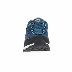 Besorgen 👏 Meindl MONDELLO LADY GTX Frauen - Wanderschuhe 👖 Jeans/petrol 👍 10 Besorgen 👏 Meindl MONDELLO LADY GTX Frauen - Wanderschuhe 👖 Jeans/petrol 👍 -Meindl Verkäufe 2022 5637735312 d mondello lady gtx meindl 24