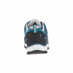 Besorgen 👏 Meindl MONDELLO LADY GTX Frauen - Wanderschuhe 👖 Jeans/petrol 👍 11 Besorgen 👏 Meindl MONDELLO LADY GTX Frauen - Wanderschuhe 👖 Jeans/petrol 👍 -Meindl Verkäufe 2022 5637735312 e mondello lady gtx meindl 24