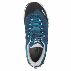 Besorgen 👏 Meindl MONDELLO LADY GTX Frauen - Wanderschuhe 👖 Jeans/petrol 👍 12 Besorgen 👏 Meindl MONDELLO LADY GTX Frauen - Wanderschuhe 👖 Jeans/petrol 👍 -Meindl Verkäufe 2022 5637735312 f mondello lady gtx meindl 24