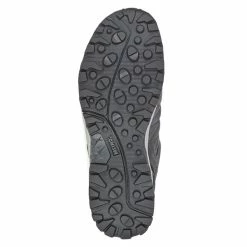 Rabatt ❤️ Meindl MONDELLO GTX Männer - Wanderschuhe Anthrazit/graphit 💯 13 Rabatt ❤️ Meindl MONDELLO GTX Männer - Wanderschuhe Anthrazit/graphit 💯 -Meindl Verkäufe 2022 5637735330 g mondello gtx meindl 24