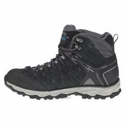 Brandneu ⌛ Meindl MONDELLO MID GTX Männer - Hikingstiefel Schwarz/anthrazit 🧨 9 Brandneu ⌛ Meindl MONDELLO MID GTX Männer - Hikingstiefel Schwarz/anthrazit 🧨 -Meindl Verkäufe 2022 5637735364 c mondello mid gtx meindl 24