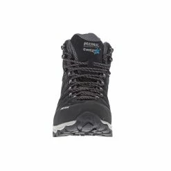 Brandneu ⌛ Meindl MONDELLO MID GTX Männer - Hikingstiefel Schwarz/anthrazit 🧨 10 Brandneu ⌛ Meindl MONDELLO MID GTX Männer - Hikingstiefel Schwarz/anthrazit 🧨 -Meindl Verkäufe 2022 5637735364 d mondello mid gtx meindl 24