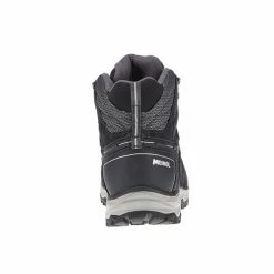 Brandneu ⌛ Meindl MONDELLO MID GTX Männer - Hikingstiefel Schwarz/anthrazit 🧨 11 Brandneu ⌛ Meindl MONDELLO MID GTX Männer - Hikingstiefel Schwarz/anthrazit 🧨 -Meindl Verkäufe 2022 5637735364 e mondello mid gtx meindl 24