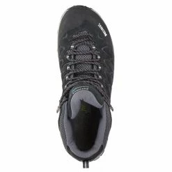 Brandneu ⌛ Meindl MONDELLO MID GTX Männer - Hikingstiefel Schwarz/anthrazit 🧨 12 Brandneu ⌛ Meindl MONDELLO MID GTX Männer - Hikingstiefel Schwarz/anthrazit 🧨 -Meindl Verkäufe 2022 5637735364 f mondello mid gtx meindl 24