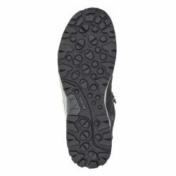 Brandneu ⌛ Meindl MONDELLO MID GTX Männer - Hikingstiefel Schwarz/anthrazit 🧨 13 Brandneu ⌛ Meindl MONDELLO MID GTX Männer - Hikingstiefel Schwarz/anthrazit 🧨 -Meindl Verkäufe 2022 5637735364 g mondello mid gtx meindl 24