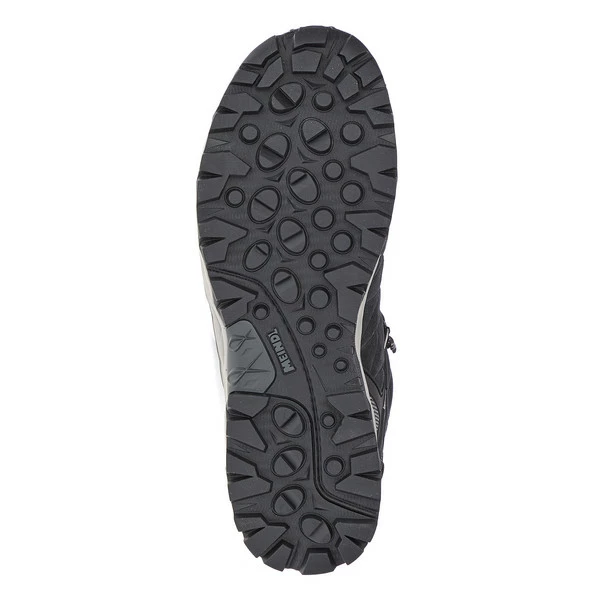 Brandneu ⌛ Meindl MONDELLO MID GTX Männer - Hikingstiefel Schwarz/anthrazit 🧨 7 Brandneu ⌛ Meindl MONDELLO MID GTX Männer - Hikingstiefel Schwarz/anthrazit 🧨 – Bild 7